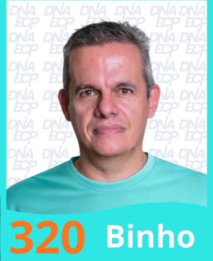 binho-320.jpg